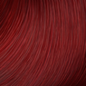L’Oréal Professionnel - Dia Light - 6.64 | Semi‑permanent hair color for all hair types - 60 ml