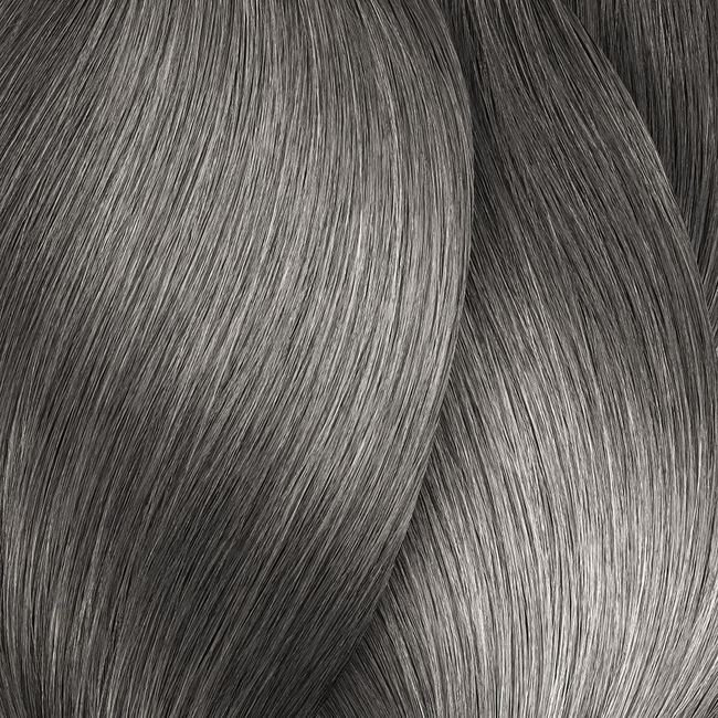 L’Oréal Professionnel - Dia Light - 8.11 | Semi‑permanent hair color for all hair types - 60 ml