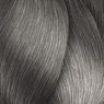 L’Oréal Professionnel - Dia Light - 8.11 | Coloration semi‑permanente pour tous types de cheveux - 60 ml
