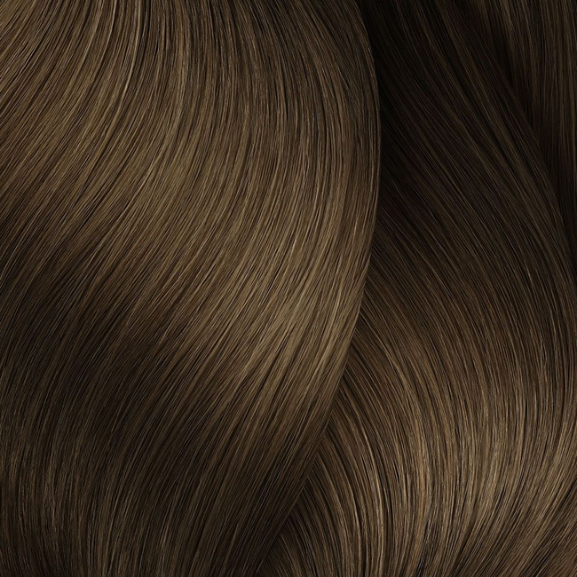 L’Oréal Professionnel - Dia Light - 7.23 | Coloration semi‑permanente pour tous types de cheveux - 60 ml