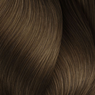 L’Oréal Professionnel - Dia Light - 7.23 | Coloration semi‑permanente pour tous types de cheveux - 60 ml