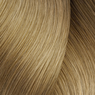 L’Oréal Professionnel - Dia Light - 9.3 | Semi-permanente haarkleuring voor alle haartypes - 60 ml