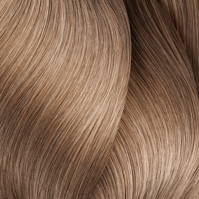 L’Oréal Professionnel - Dia Light - 9.02 | Semi-permanente haarkleuring voor alle haartypes - 60 ml