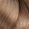 L’Oréal Professionnel - Dia Light - 9.02 | Coloration semi‑permanente pour tous types de cheveux - 60 ml