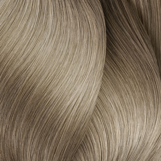 L’Oréal Professionnel - Dia Light - 10.13 | Semi-permanente haarkleuring voor alle haartypes - 60 ml