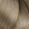 L’Oréal Professionnel - Dia Light - 10.13 | Semi‑permanent hair color for all hair types - 60 ml
