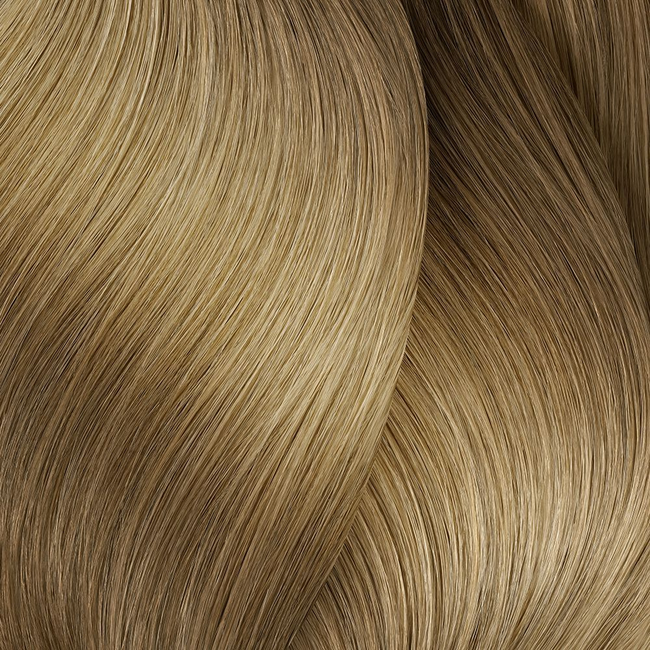 L’Oréal Professionnel - Dia Light - 9.03 | Semi‑permanent hair color for all hair types - 60 ml