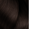L’Oréal Professionnel - Dia Light - 5.12 | Coloration semi‑permanente pour tous types de cheveux - 60 ml