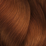 L’Oréal Professionnel - Dia Light - 7.43 | Coloration semi‑permanente pour tous types de cheveux - 60 ml
