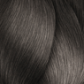 L’Oréal Professionnel - Dia Light - 7.11 | Coloration semi‑permanente pour tous types de cheveux - 60 ml