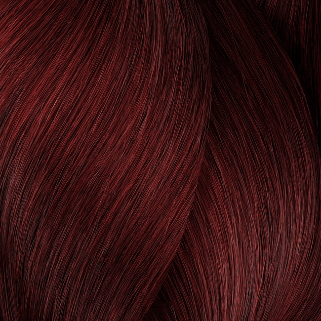 L’Oréal Professionnel - Dia Light - 5.66 | Semi-permanente haarkleuring voor alle haartypes - 60 ml