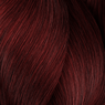 L’Oréal Professionnel - Dia Light - 5.66 | Semi-permanente haarkleuring voor alle haartypes - 60 ml
