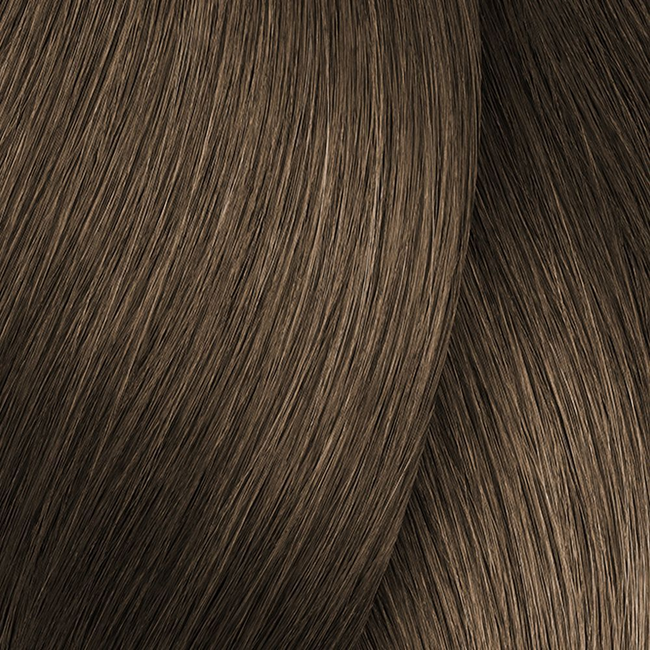 L’Oréal Professionnel - Dia Light - 7.8 | Coloration semi‑permanente pour tous types de cheveux - 60 ml