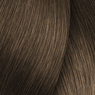 L’Oréal Professionnel - Dia Light - 7.8 | Coloration semi‑permanente pour tous types de cheveux - 60 ml
