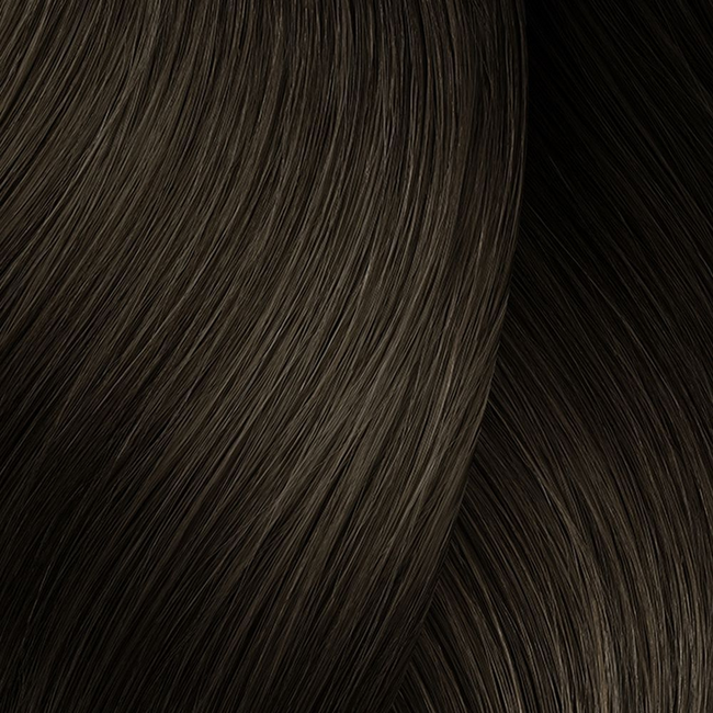 L’Oréal Professionnel - Dia Light - 6.13 | Semi‑permanent hair color for all hair types - 60 ml