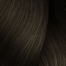 L’Oréal Professionnel - Dia Light - 6.13 | Coloration semi‑permanente pour tous types de cheveux - 60 ml