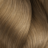 L’Oréal Professionnel - Dia Light - 9 | Coloration semi‑permanente pour tous types de cheveux - 60 ml
