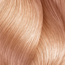 L’Oréal Professionnel - Dia Light - 10.24 | Coloration semi‑permanente pour tous types de cheveux - 60 ml