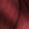 L’Oréal Professionnel - Dia Light - 6.66 | Coloration semi‑permanente pour tous types de cheveux - 60 ml