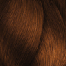 L’Oréal Professionnel - Dia Light - 5.4 | Semi-permanente haarkleuring voor alle haartypes - 60 ml