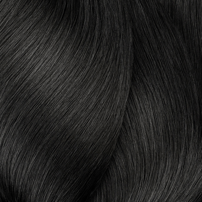 L’Oréal Professionnel - Dia Light - 4 | Semi-permanente haarkleuring voor alle haartypes - 60 ml