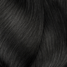 L’Oréal Professionnel - Dia Light - 4 | Coloration semi‑permanente pour tous types de cheveux - 60 ml