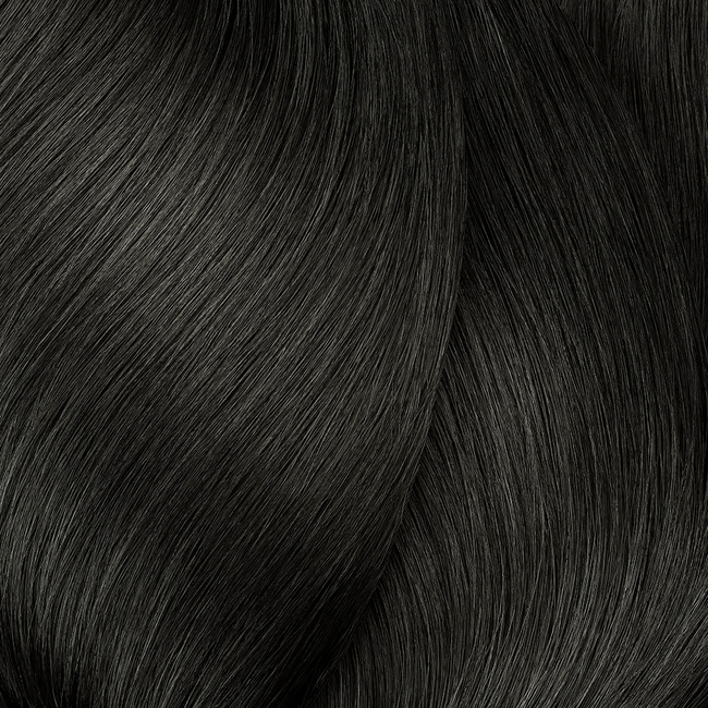 L’Oréal Professionnel - Dia Light - 5.07 | Semi‑permanent hair color for all hair types - 60 ml