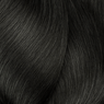 L’Oréal Professionnel - Dia Light - 5.07 | Semi-permanente haarkleuring voor alle haartypes - 60 ml