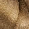L’Oréal Professionnel - Dia Light - 9.31 | Coloration semi‑permanente pour tous types de cheveux - 60 ml