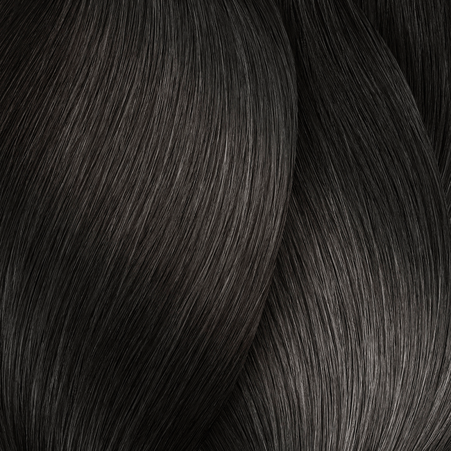 L’Oréal Professionnel - Dia Light - 6.11 | Coloration semi‑permanente pour tous types de cheveux - 60 ml