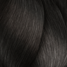 L’Oréal Professionnel - Dia Light - 6.11 | Semi-permanente haarkleuring voor alle haartypes - 60 ml