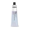 L’Oréal Professionnel - Dia Light - 9.82 | Semi‑permanente Haarfarbe für alle Haartypen - 60 ml