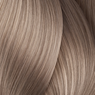 L’Oréal Professionnel - Dia Light - 9.82 | Semi‑permanente Haarfarbe für alle Haartypen - 60 ml