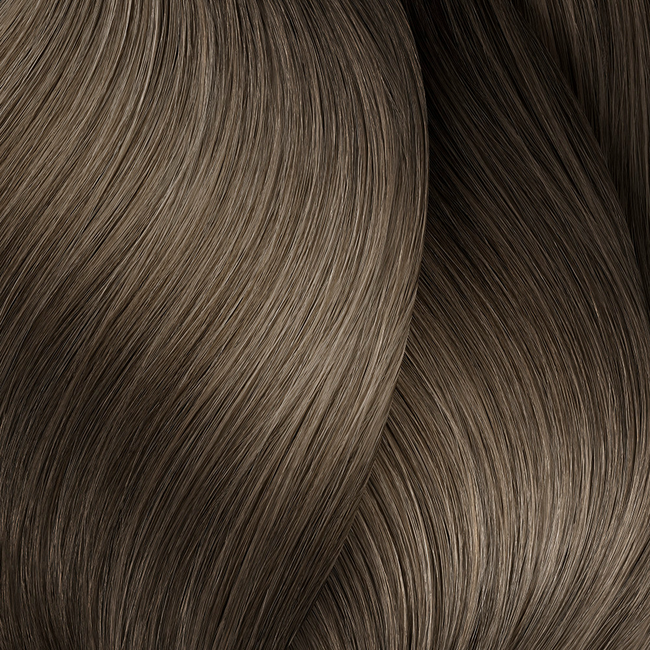L’Oréal Professionnel - Dia Light - 7.01 | Semi‑permanent hair color for all hair types - 60 ml