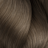 L’Oréal Professionnel - Dia Light - 7.01 | Coloration semi‑permanente pour tous types de cheveux - 60 ml