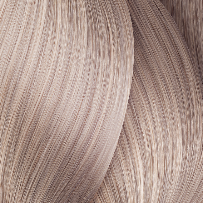 L’Oréal Professionnel - Dia Light - 10.22 | Semi‑permanent hair color for all hair types - 60 ml