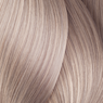 L’Oréal Professionnel - Dia Light - 10.22 | Coloration semi‑permanente pour tous types de cheveux - 60 ml