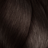 L’Oréal Professionnel - Dia Light - 5.11 | Semi‑permanent hair color for all hair types - 60 ml