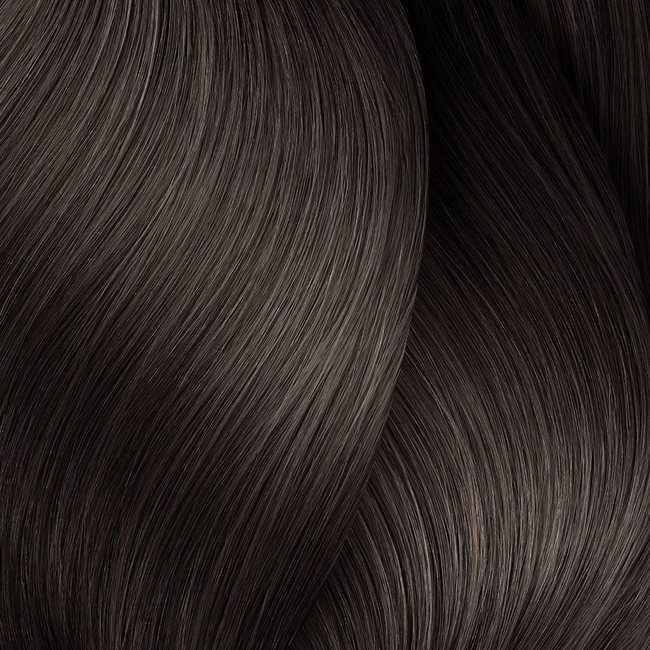 L’Oréal Professionnel - Dia Light - 7.12 | Coloration semi‑permanente pour tous types de cheveux - 60 ml