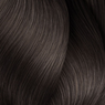 L’Oréal Professionnel - Dia Light - 7.12 | Coloration semi‑permanente pour tous types de cheveux - 60 ml