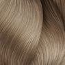 L’Oréal Professionnel - Dia Light - 10.12 | Semi‑permanent hair color for all hair types - 60 ml