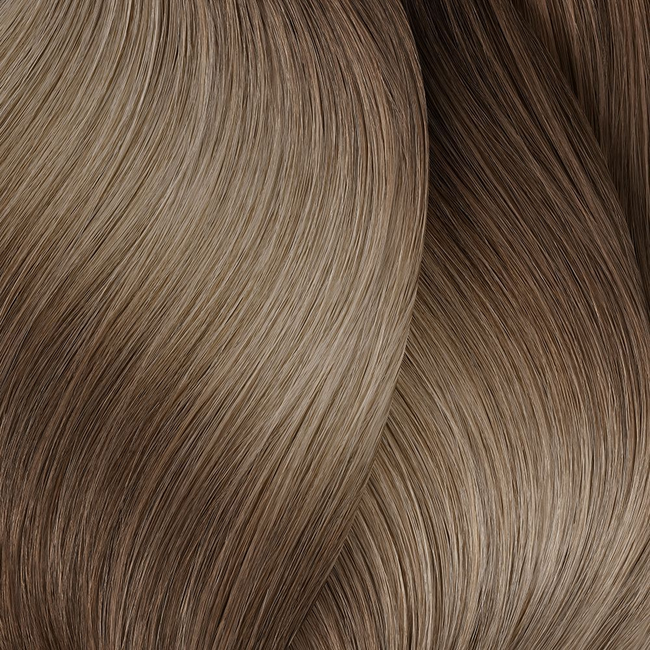 L’Oréal Professionnel - Dia Light - 9.12 | Semi‑permanent hair color for all hair types - 60 ml