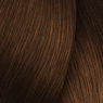 L’Oréal Professionnel - Dia Light - 6.34 | Coloration semi‑permanente pour tous types de cheveux - 60 ml