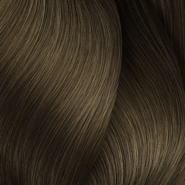 L’Oréal Professionnel - Dia Light - 7.13 | Semi‑permanent hair color for all hair types - 60 ml