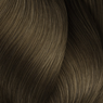 L’Oréal Professionnel - Dia Light - 7.13 | Coloration semi‑permanente pour tous types de cheveux - 60 ml