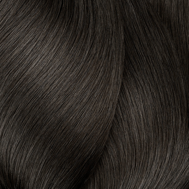 L’Oréal Professionnel - Dia Light - 5 | Semi-permanente haarkleuring voor alle haartypes - 60 ml