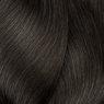 L’Oréal Professionnel - Dia Light - 5 | Semi‑permanent hair color for all hair types - 60 ml