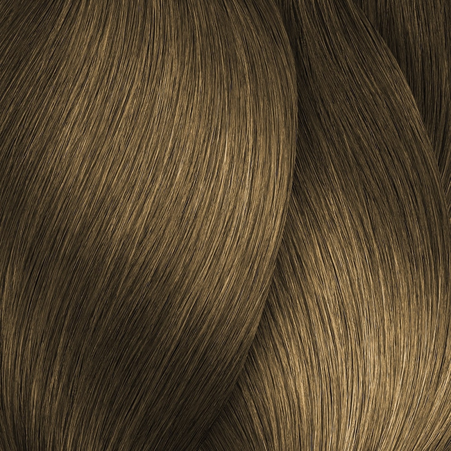 L’Oréal Professionnel - Dia Light - 7.3 | Semi‑permanent hair color for all hair types - 60 ml