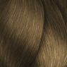 L’Oréal Professionnel - Dia Light - 7.3 | Semi‑permanent hair color for all hair types - 60 ml