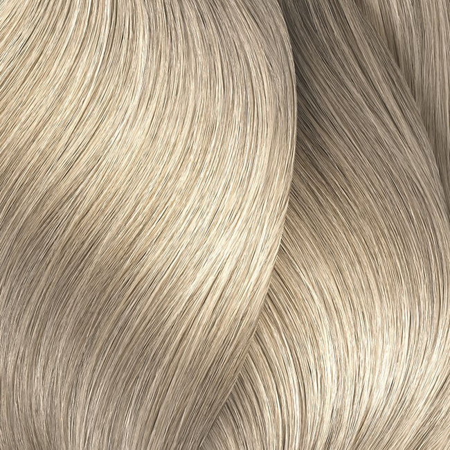 L’Oréal Professionnel - Dia Light - 10.01 | Coloration semi‑permanente pour tous types de cheveux - 60 ml